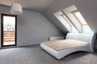 Cawdor bedroom extensions