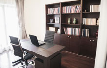 Cawdor home office construction leads